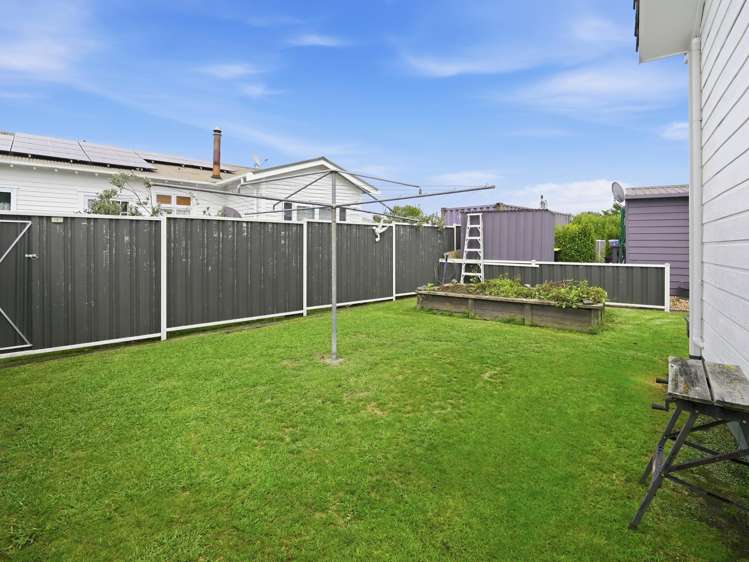 774 Park Road Te Awamutu_23