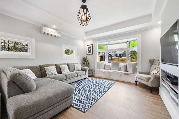 35 Helvetia Road Pukekohe_5