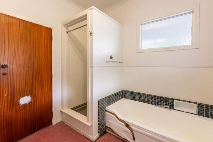 16 South Road No.2 Eketahuna_6