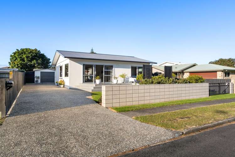 202 Patuwai Drive Whangamata_16