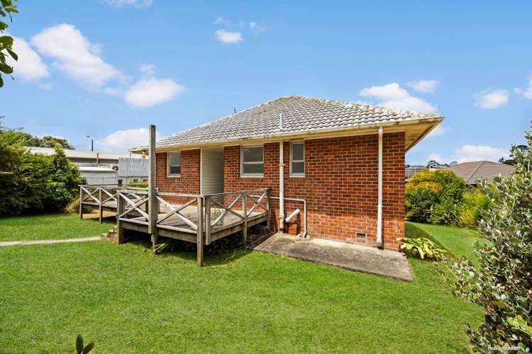 3 Commodore Drive Mount Roskill_10