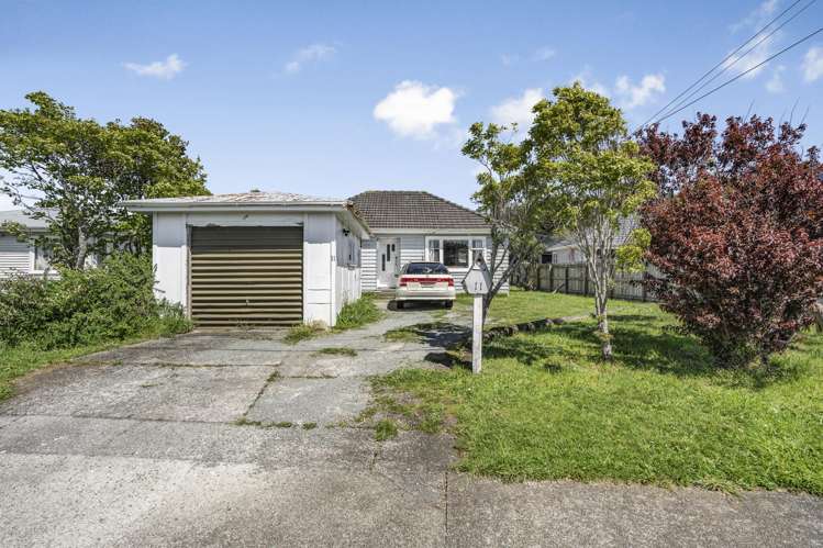 11 Westminster Road Wainuiomata_18