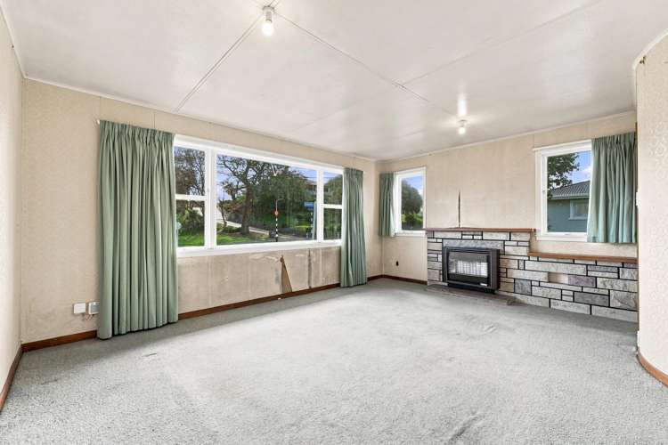 42 Totara Street_3