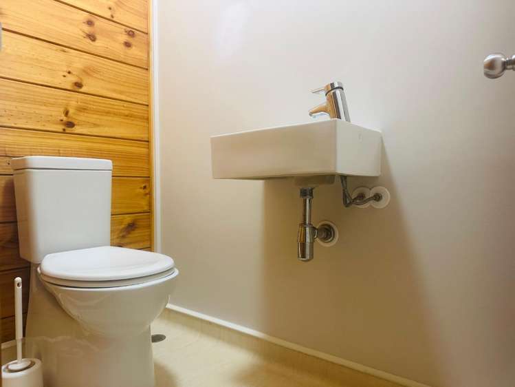 29/1510 Great North Road Waterview_6