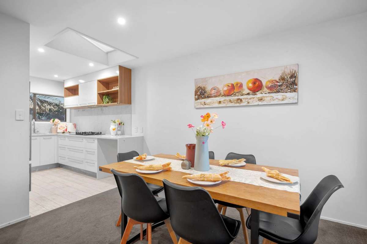 1/17 Mizpah Road_2