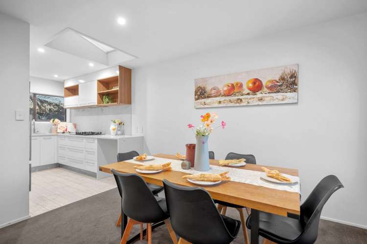 1/17 Mizpah Road Waiake_6