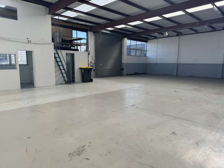 D/78 Diana Drive Wairau Valley_1