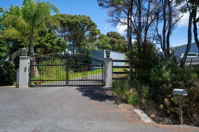 43 Tahunatapu Road Parua Bay_3