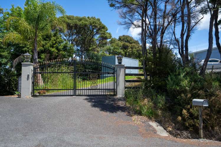 43 Tahunatapu Road Parua Bay_3