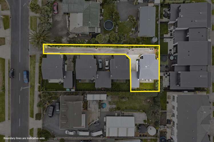 96d Karaka Road Beachlands_24