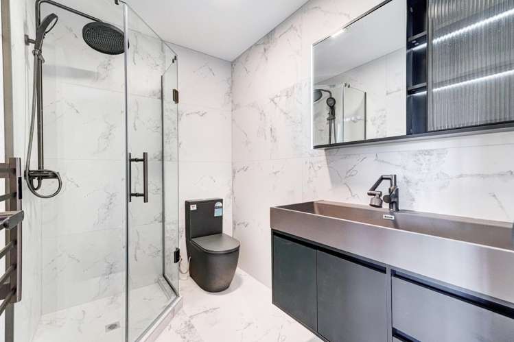 Lot 2/40 Allington Road Massey_5