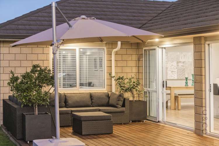 14 Pohutukawa Parade Riverhead_25