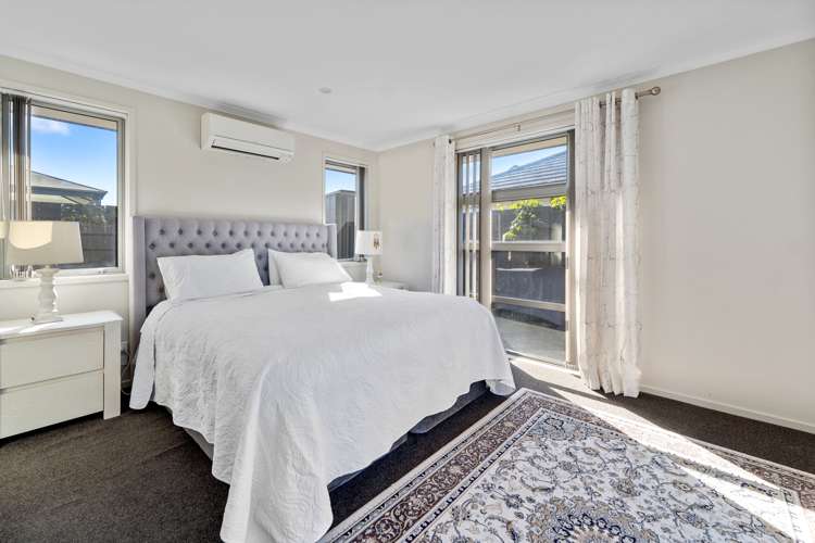 32 Rainey Crescent Papamoa_11