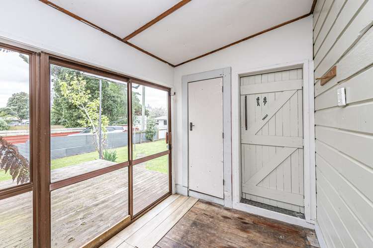 47 Bignell Street Gonville_12