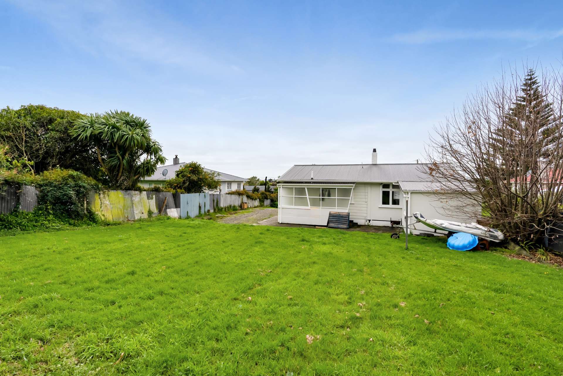 16A Alberta Road Glen Avon_0