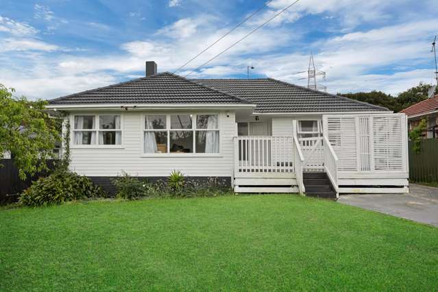 Your First Home or Next Investment Opportunity