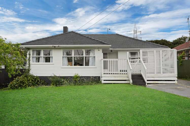 35 Wymondley Road_0