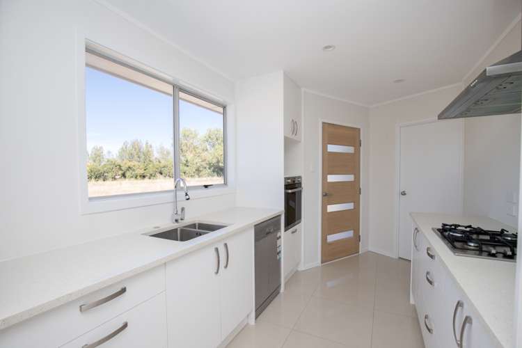 5 Thompson Road Kerepehi_1