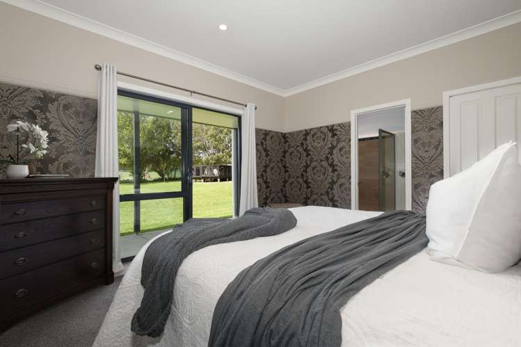 154B Belk Road South Omanawa_9