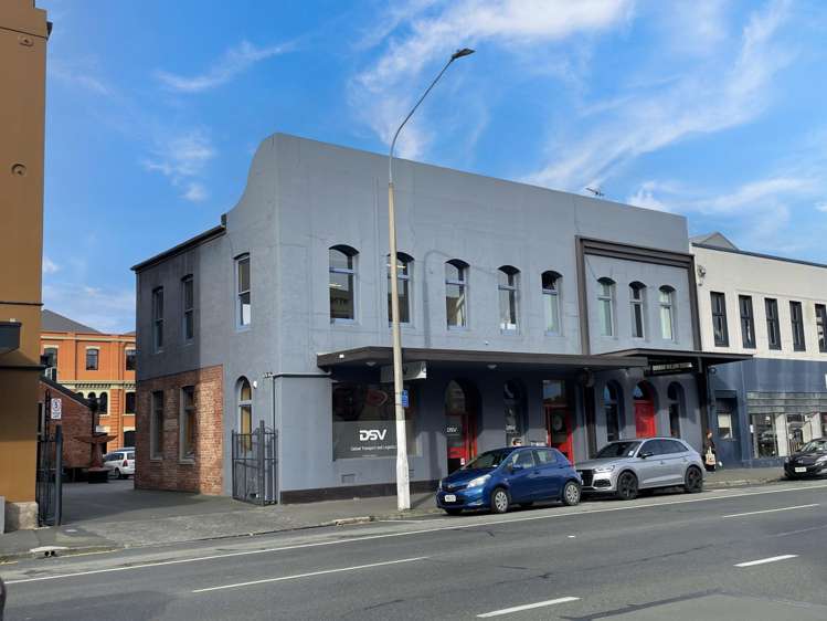 51 Crawford Street_0