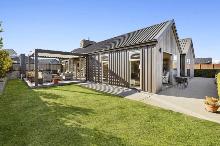 30 Mount Linton Avenue Wanaka_15