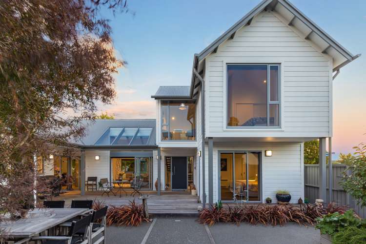 4 Millpond Place Parklands_0