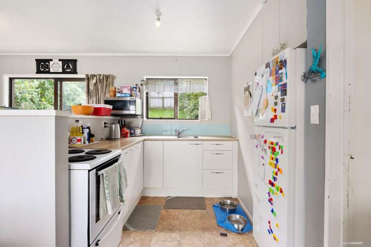 165 Mahurangi East Road Snells Beach_6