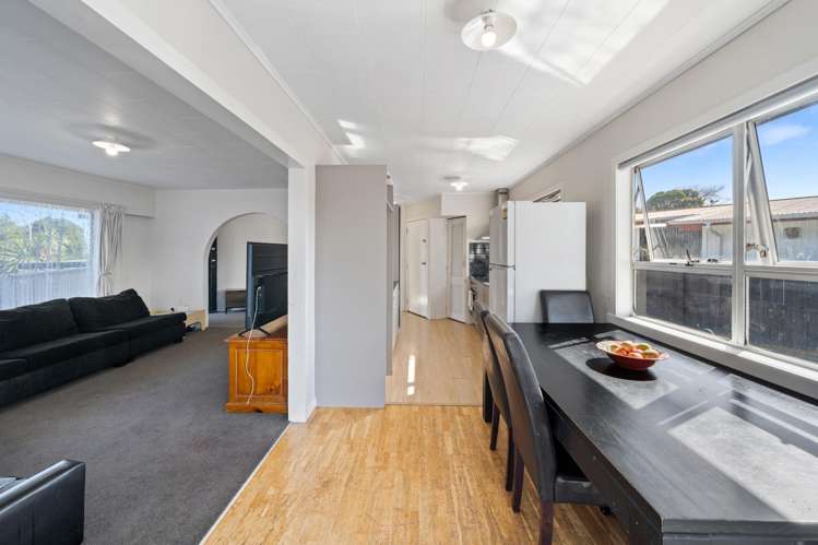39 Burbank Avenue Manurewa_8
