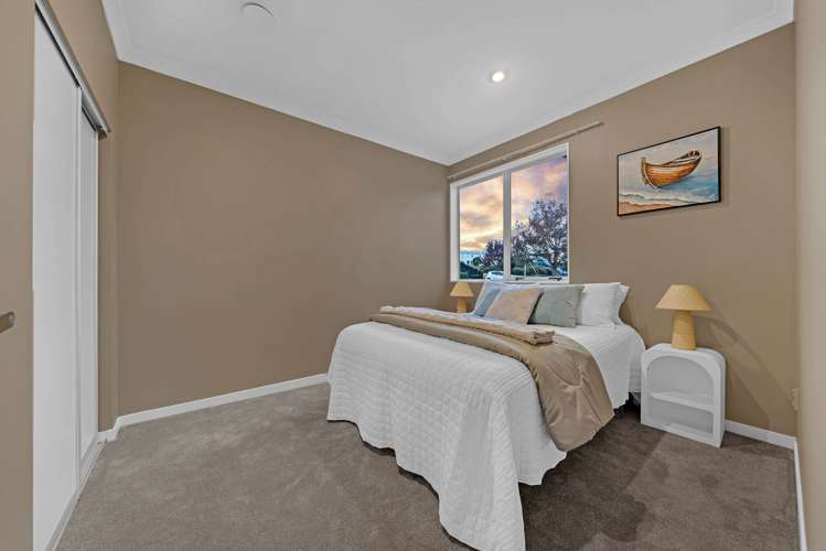 95 Parkhaven Drive Rosehill_23