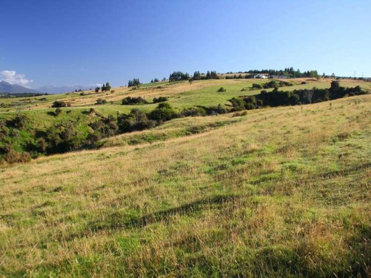 59 Lynwood Road Te Anau Surrounds_16