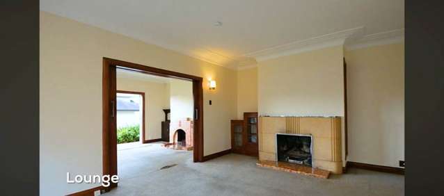 28 Ngapipi Road Orakei_4