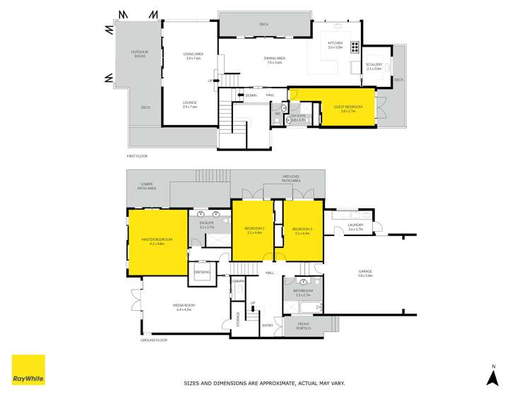 41 Ngake Street Orakei_29