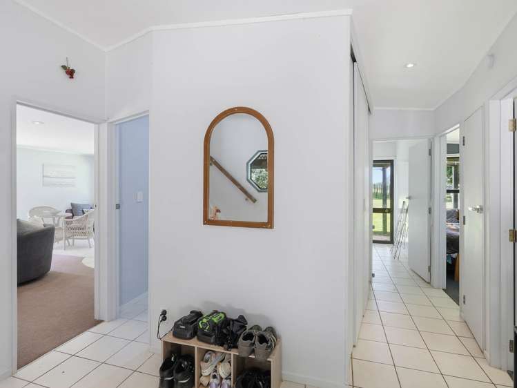 21A Waiare Road Okaihau_24