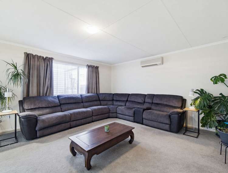 905 Ferguson Street Akina_14