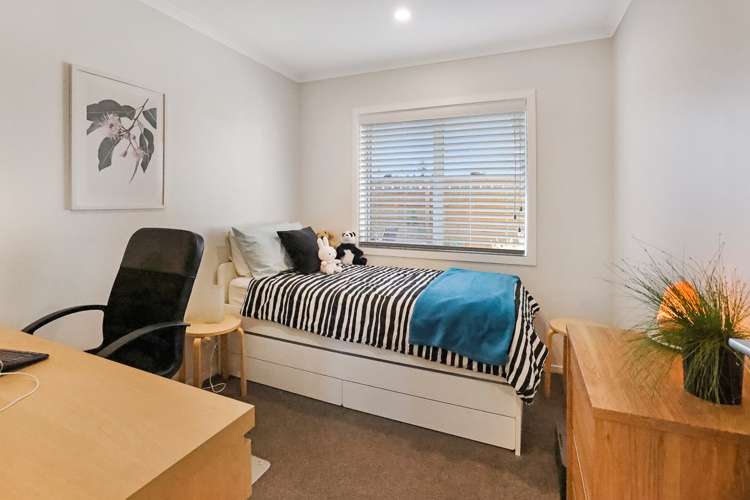 678d Mangaorongo Road Otorohanga_23