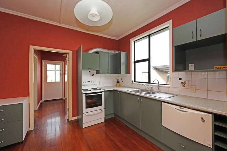 35 Weaver Street_5