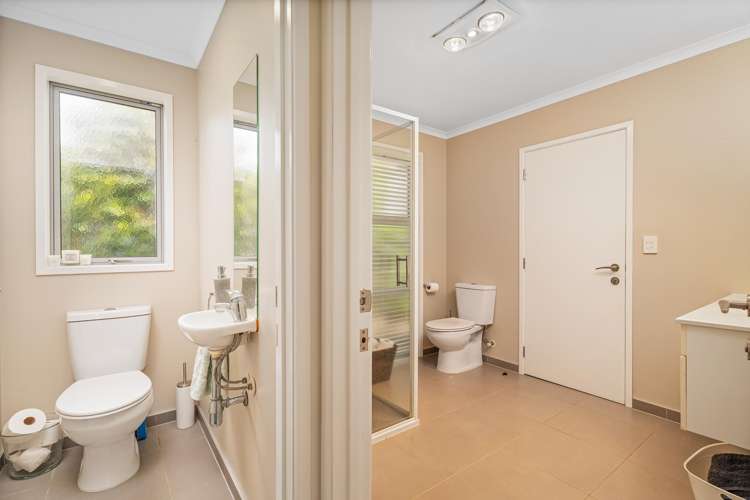 148 Ocean Beach Road Tairua_10