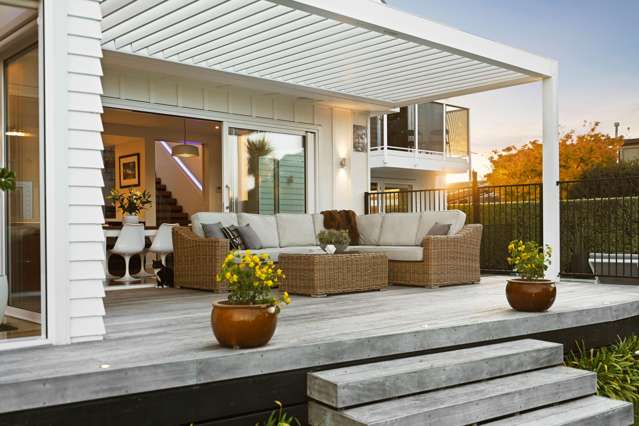 124A Beerescourt Road Beerescourt_2