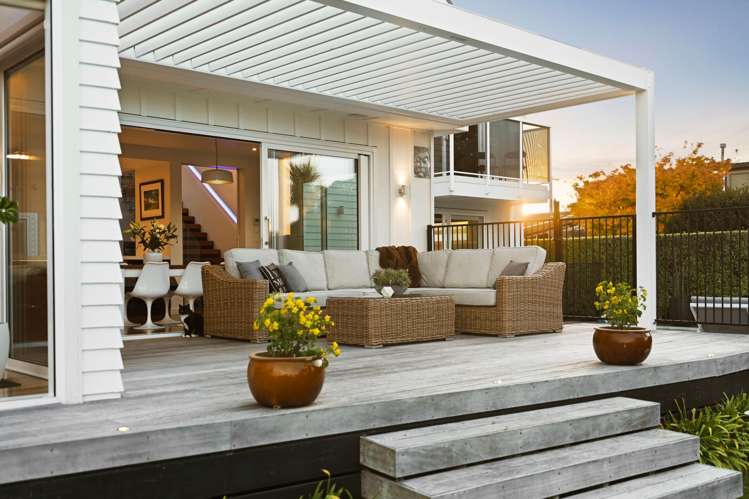 124A Beerescourt Road Beerescourt_2