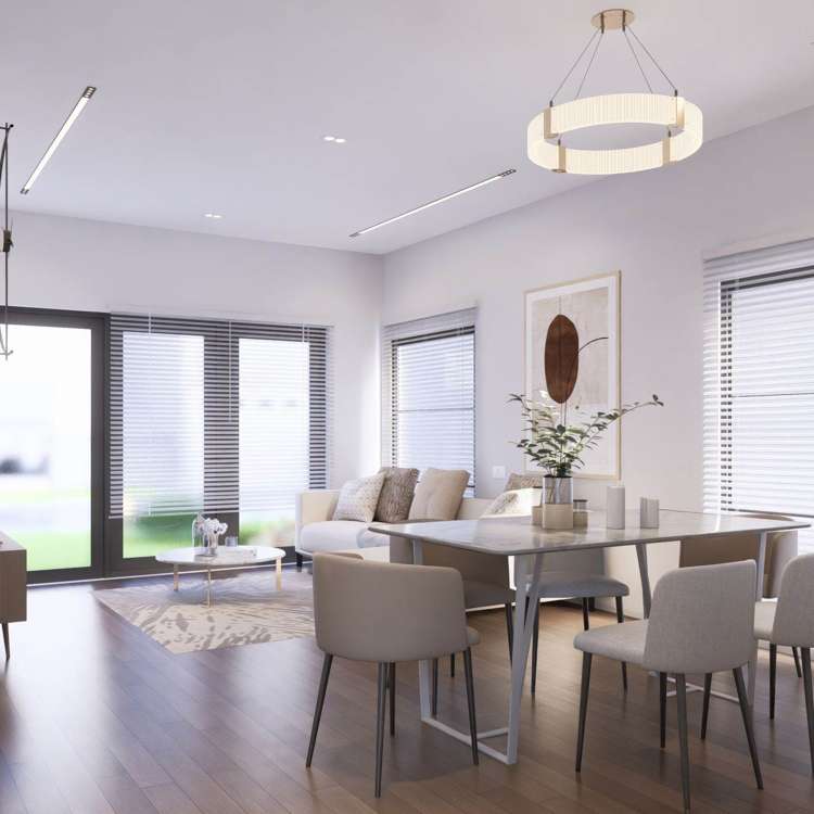 Lot 3/592 Massey Road_5