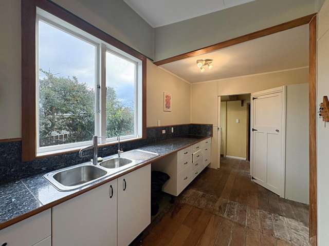 34 Victoria Avenue 1192_2