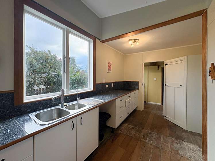 34 Victoria Avenue 1192_2