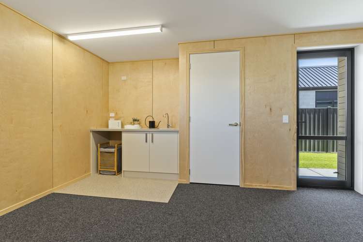 38 Henderson Drive Alexandra_20