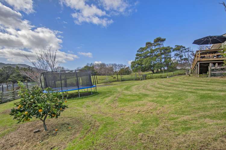 125 Baldrock Road Brynderwyn_21