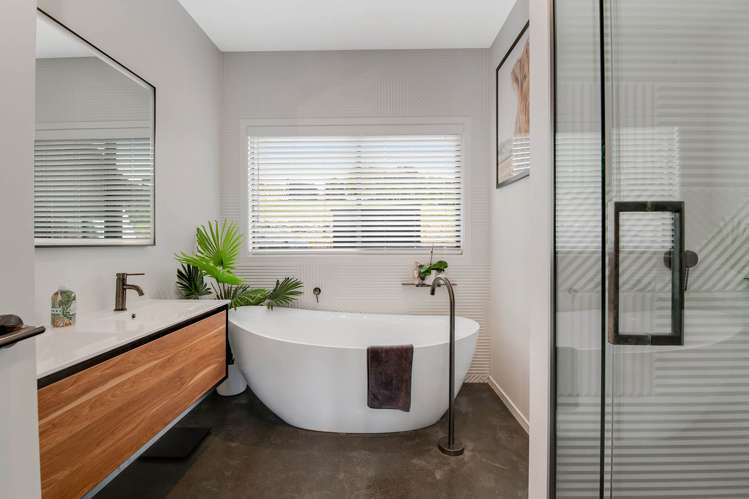 7 Rui Place Stillwater_15