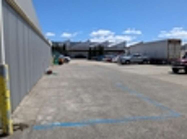 6/27 Blenheim Street Upper Hutt_4