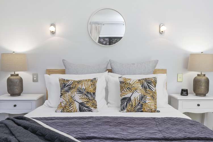 14 Finlayson Place Welcome Bay_9