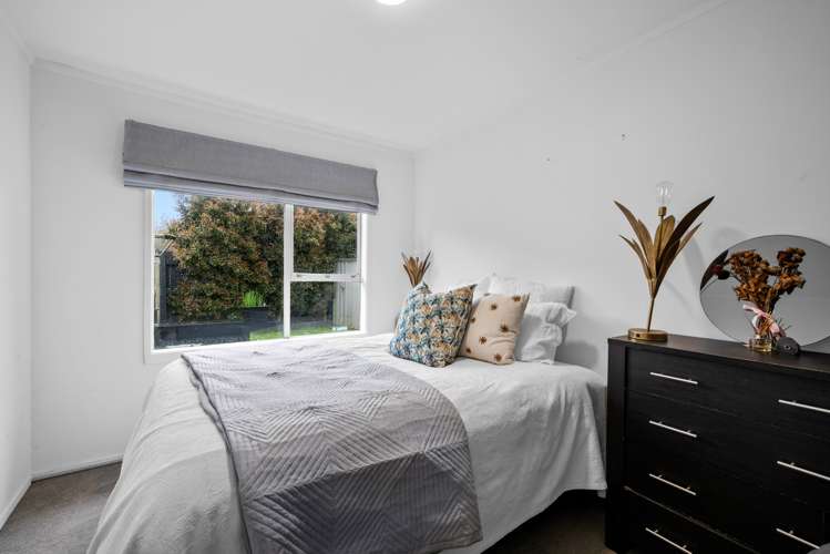 2/27 Harwood Road Mount Wellington_7