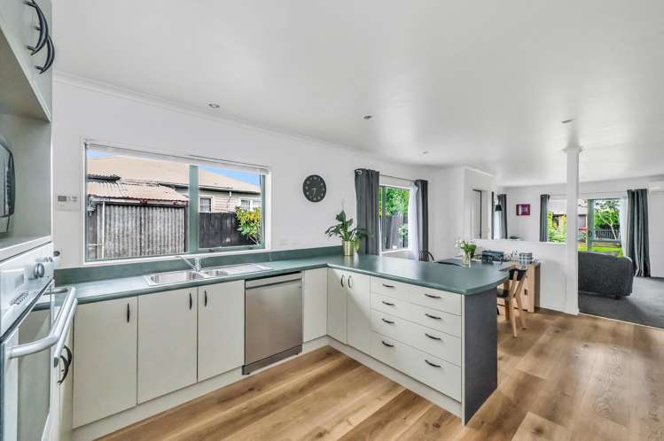 8B Johnston Street Leeston_7