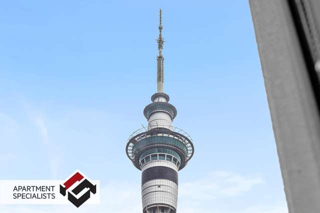 74 Albert Street Auckland Central_4